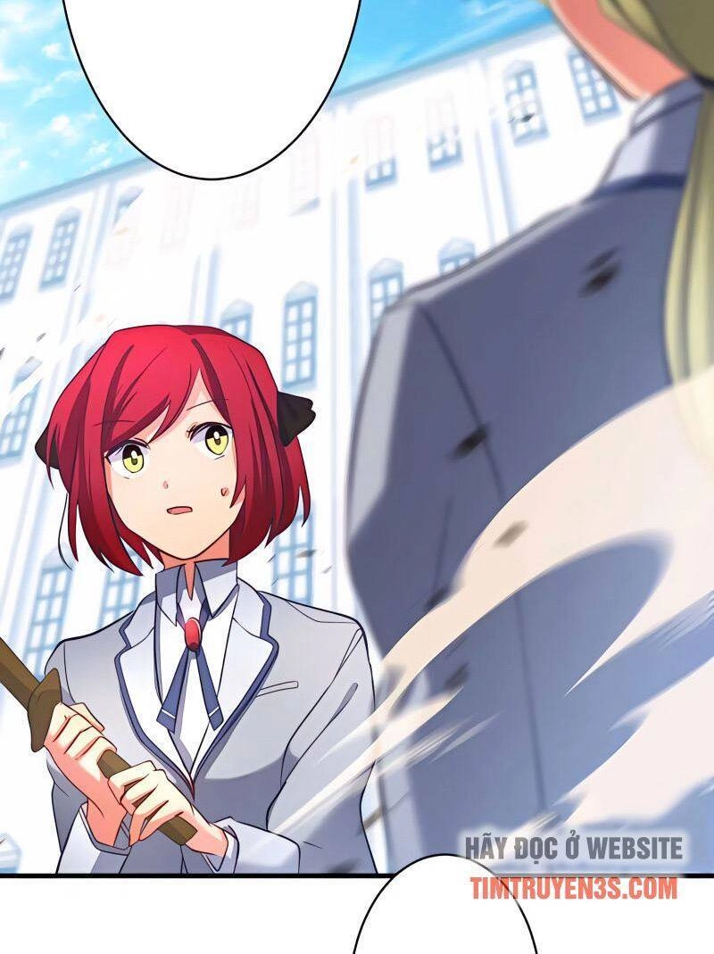 Âm Dương Sư Mạnh Nhất Tái Sinh Ở Thế Giới Khác Chapter 9 - 79