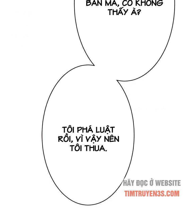 Âm Dương Sư Mạnh Nhất Tái Sinh Ở Thế Giới Khác Chapter 9 - 82