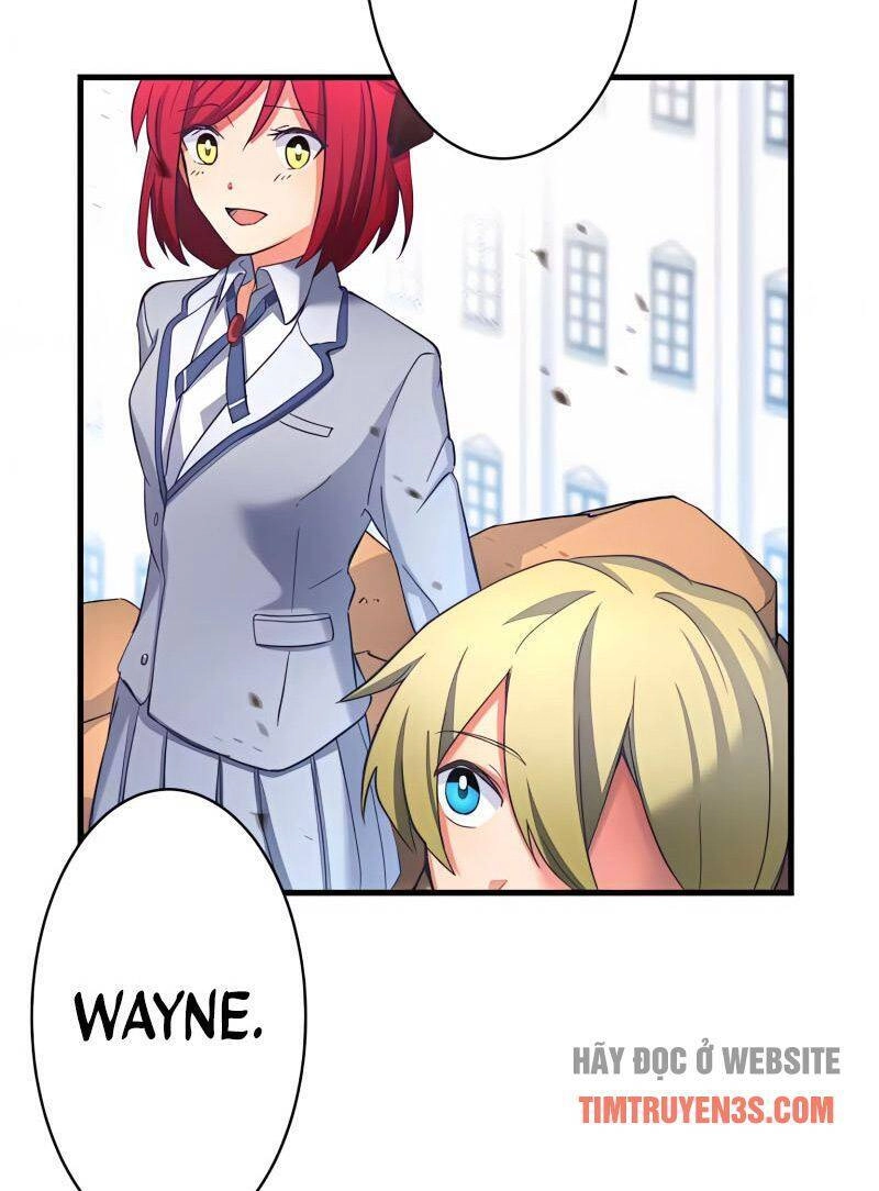 Âm Dương Sư Mạnh Nhất Tái Sinh Ở Thế Giới Khác Chapter 9 - 85