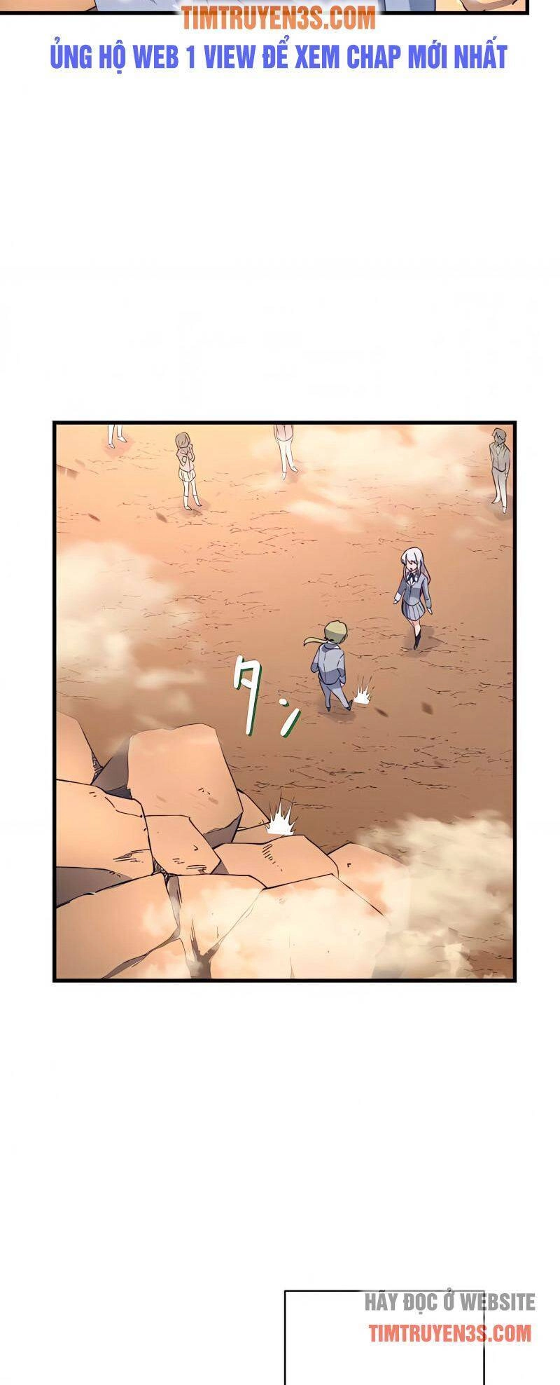 Âm Dương Sư Mạnh Nhất Tái Sinh Ở Thế Giới Khác Chapter 9 - 87