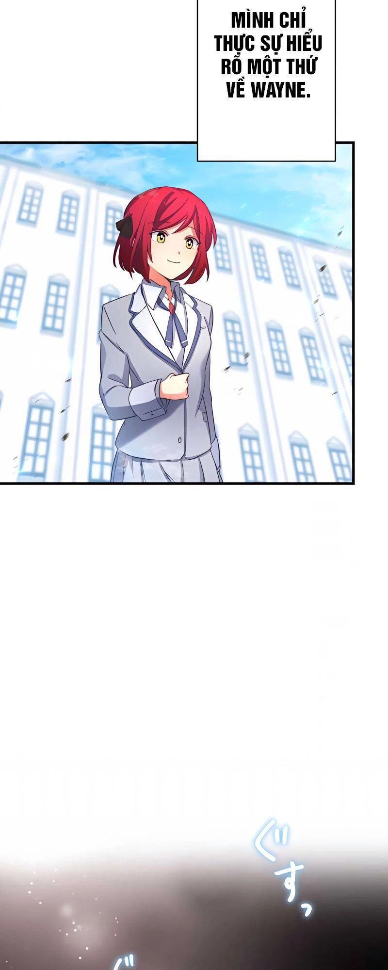 Âm Dương Sư Mạnh Nhất Tái Sinh Ở Thế Giới Khác Chapter 9 - 88