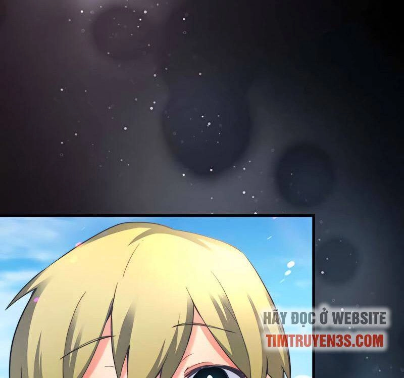 Âm Dương Sư Mạnh Nhất Tái Sinh Ở Thế Giới Khác Chapter 9 - 90