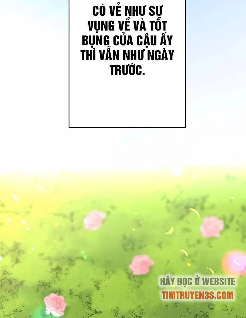 Âm Dương Sư Mạnh Nhất Tái Sinh Ở Thế Giới Khác Chapter 9 - 93