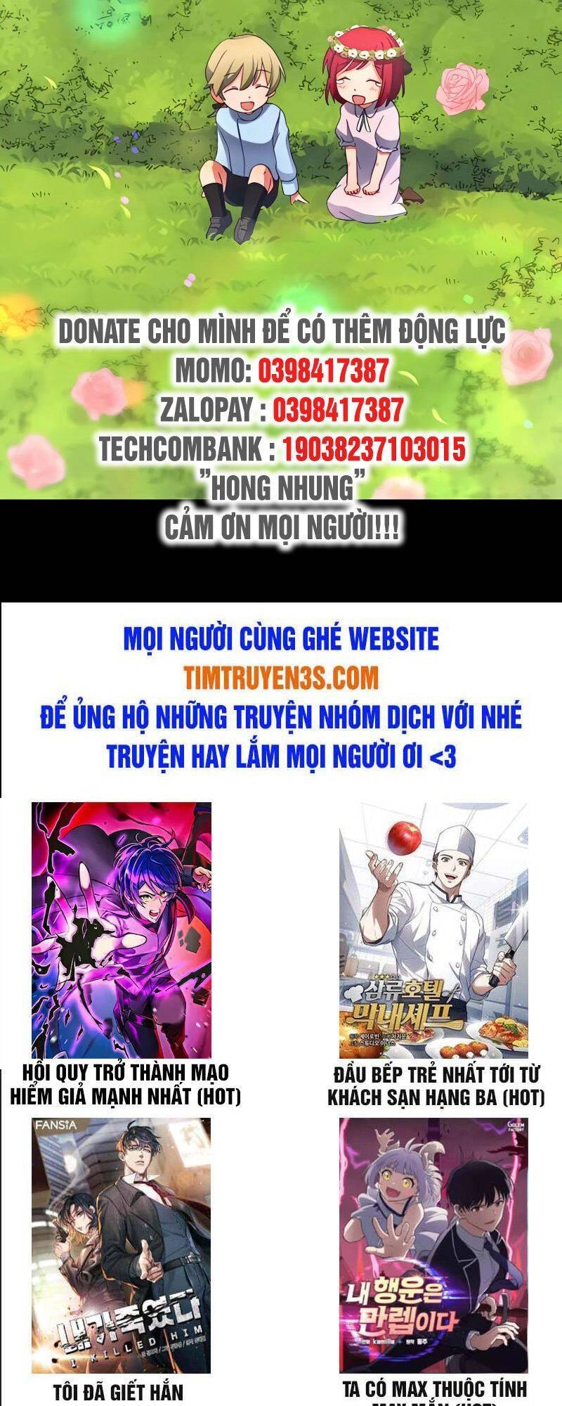 Âm Dương Sư Mạnh Nhất Tái Sinh Ở Thế Giới Khác Chapter 9 - 94