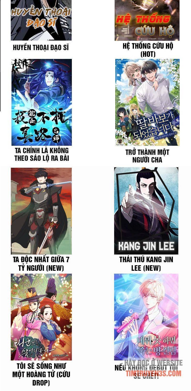 Âm Dương Sư Mạnh Nhất Tái Sinh Ở Thế Giới Khác Chapter 9 - 96