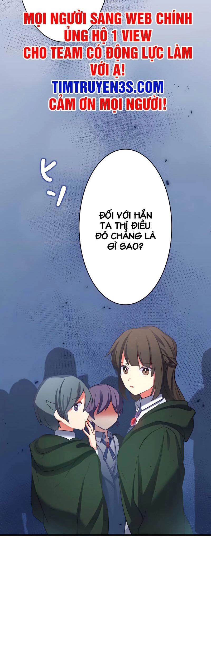 Âm Dương Sư Mạnh Nhất Tái Sinh Ở Thế Giới Khác Chapter 10 - 5