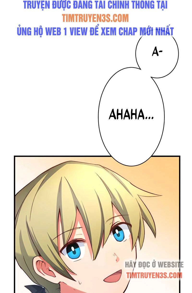 Âm Dương Sư Mạnh Nhất Tái Sinh Ở Thế Giới Khác Chapter 10 - 14