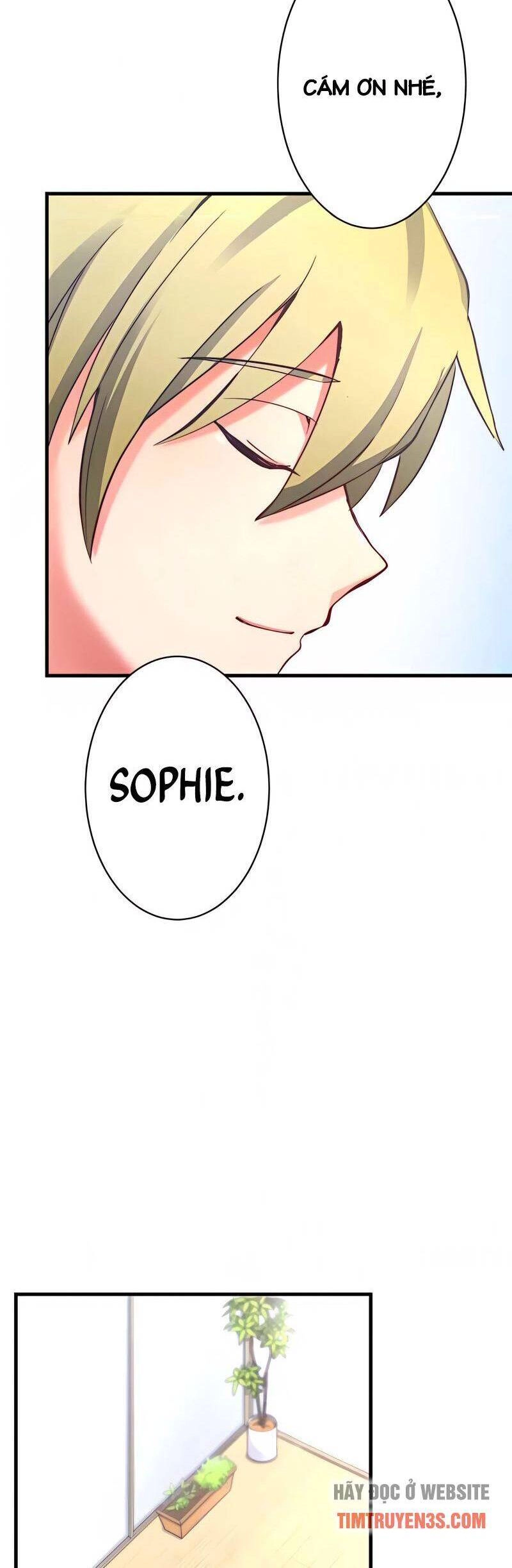 Âm Dương Sư Mạnh Nhất Tái Sinh Ở Thế Giới Khác Chapter 10 - 34