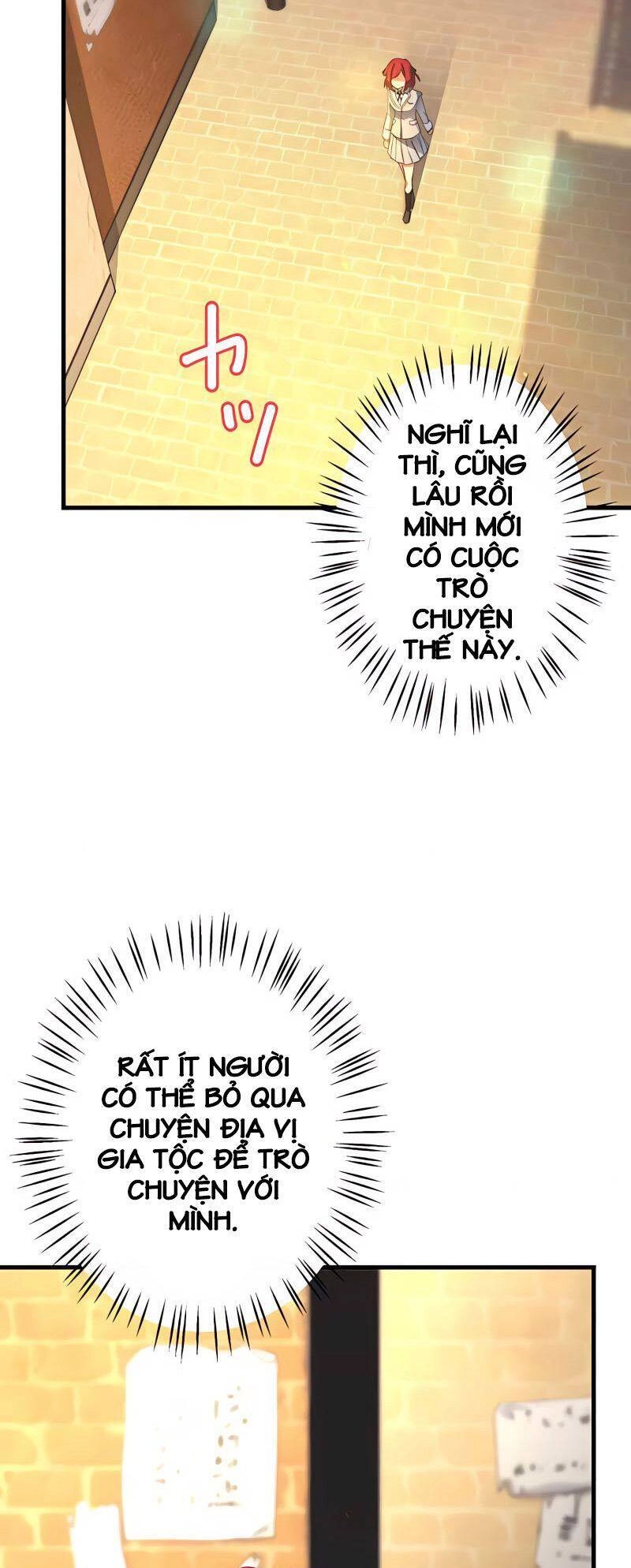 Âm Dương Sư Mạnh Nhất Tái Sinh Ở Thế Giới Khác Chapter 10 - 37