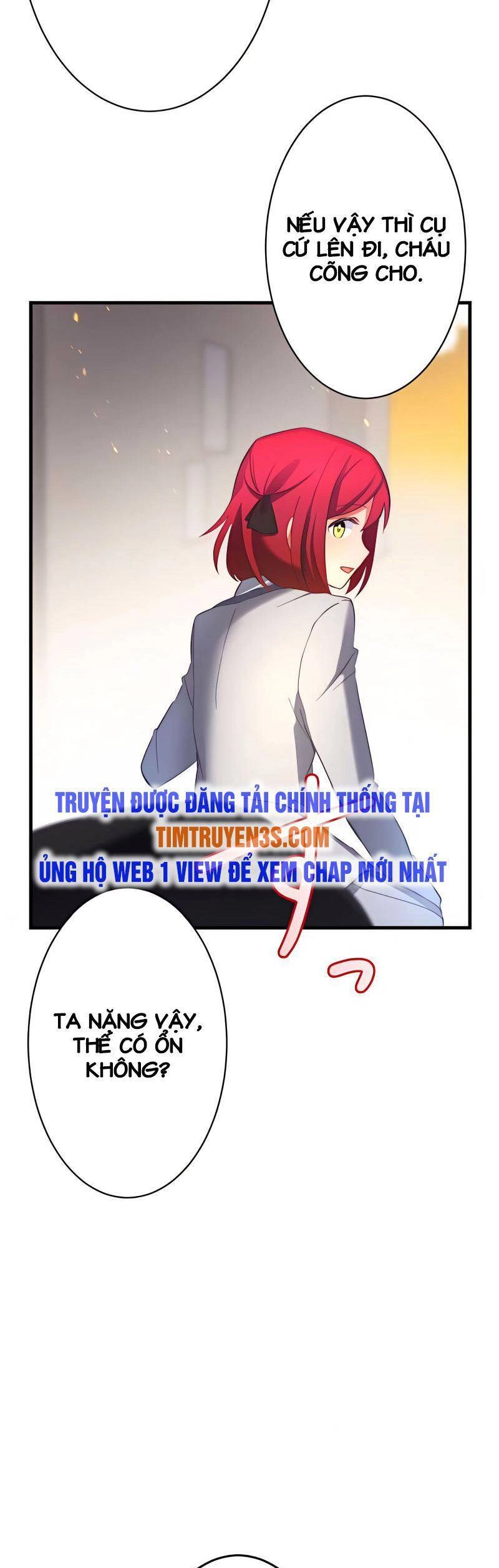 Âm Dương Sư Mạnh Nhất Tái Sinh Ở Thế Giới Khác Chapter 10 - 41