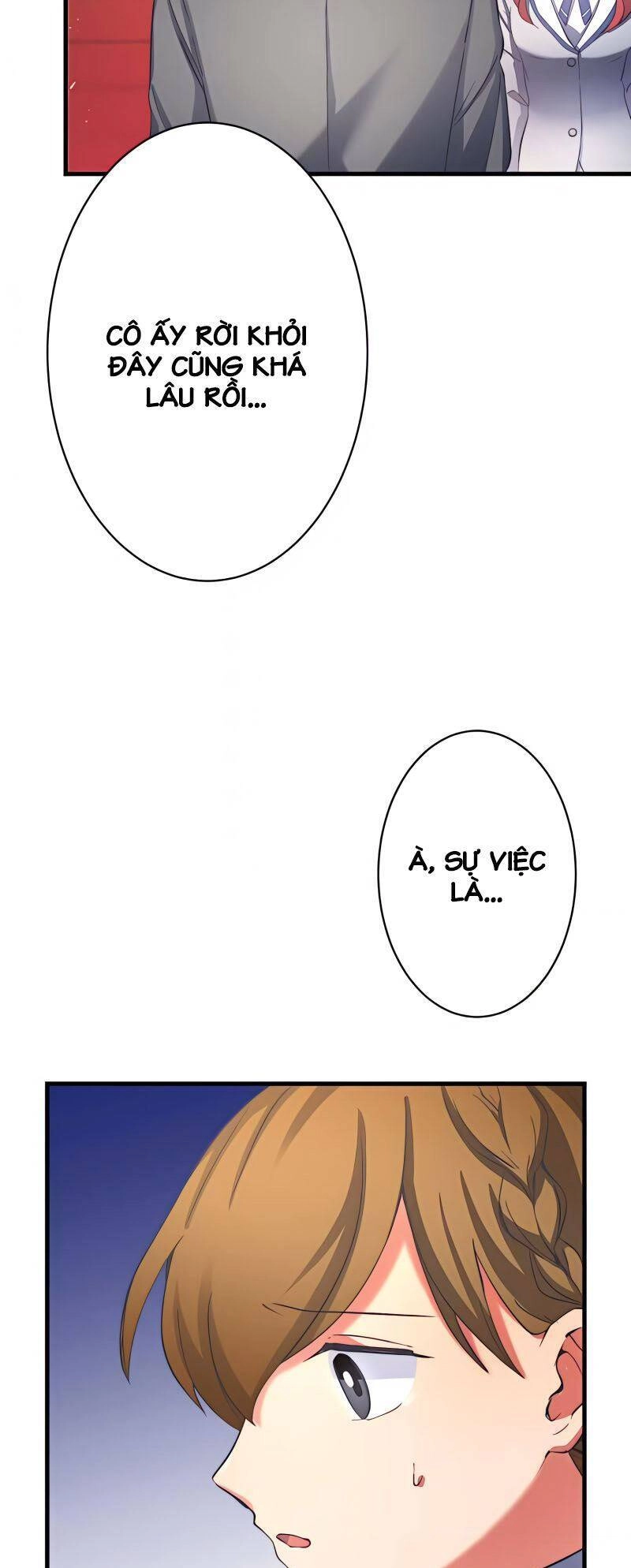 Âm Dương Sư Mạnh Nhất Tái Sinh Ở Thế Giới Khác Chapter 10 - 49