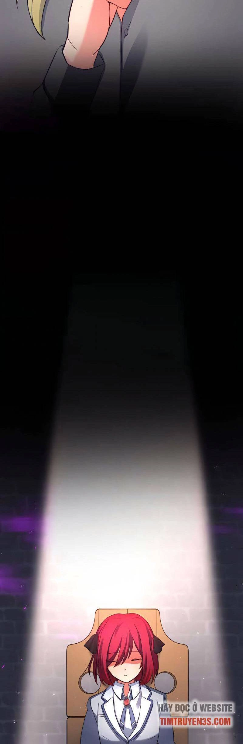 Âm Dương Sư Mạnh Nhất Tái Sinh Ở Thế Giới Khác Chapter 10 - 58