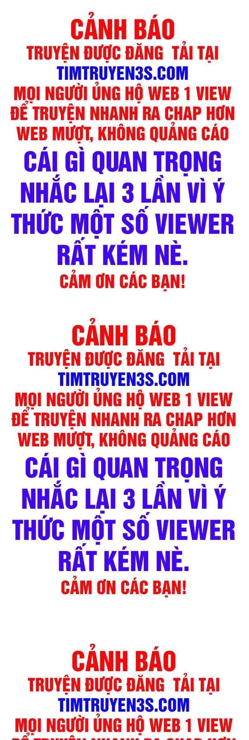 Âm Dương Sư Mạnh Nhất Tái Sinh Ở Thế Giới Khác Chapter 11 - 3
