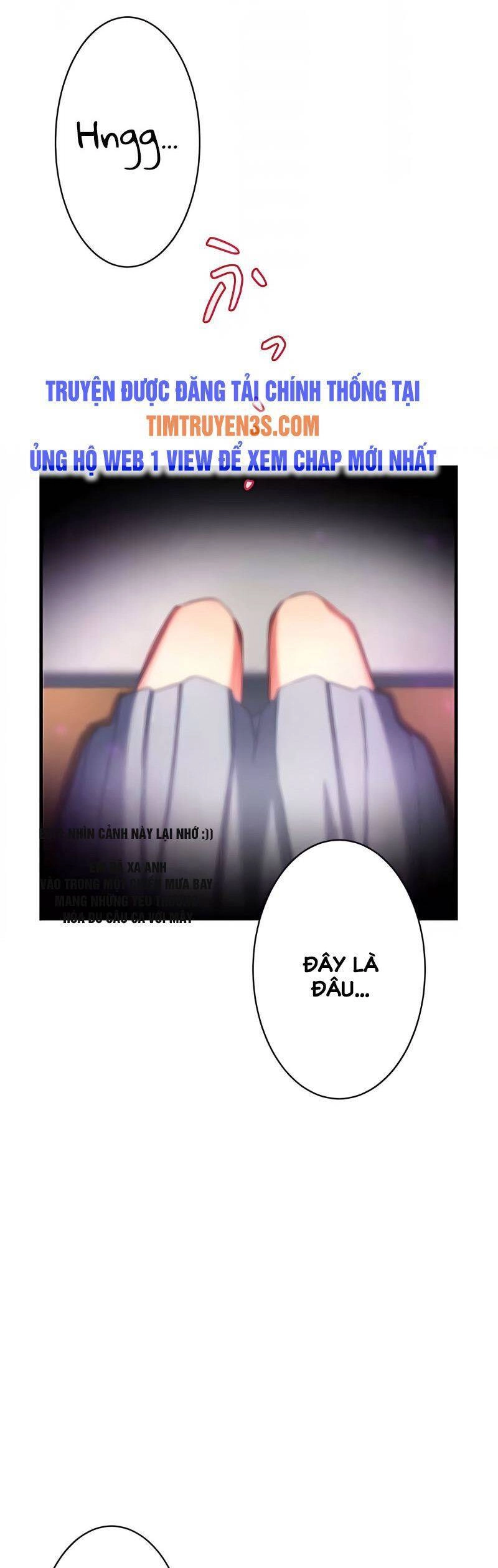 Âm Dương Sư Mạnh Nhất Tái Sinh Ở Thế Giới Khác Chapter 11 - 5