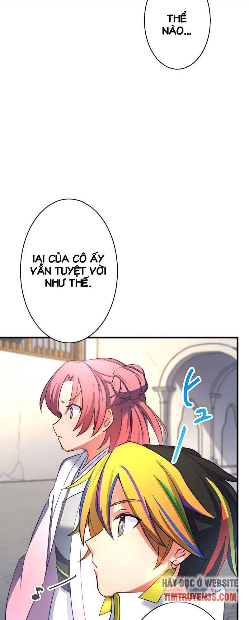 Âm Dương Sư Mạnh Nhất Tái Sinh Ở Thế Giới Khác Chapter 13 - 25