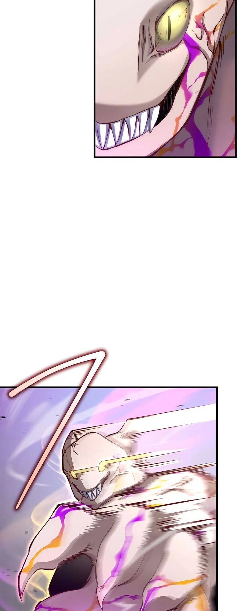 Âm Dương Sư Mạnh Nhất Tái Sinh Ở Thế Giới Khác Chapter 14 - 7