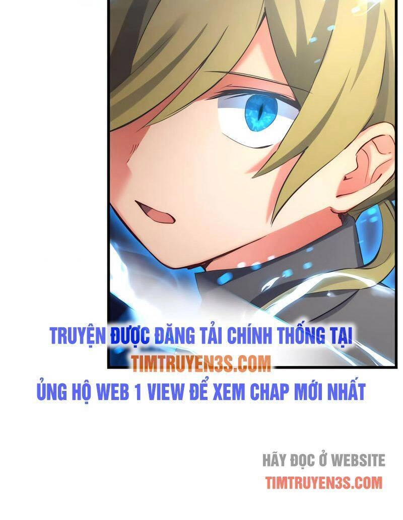 Âm Dương Sư Mạnh Nhất Tái Sinh Ở Thế Giới Khác Chapter 14 - 9