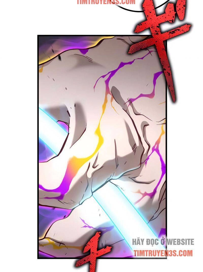 Âm Dương Sư Mạnh Nhất Tái Sinh Ở Thế Giới Khác Chapter 14 - 12