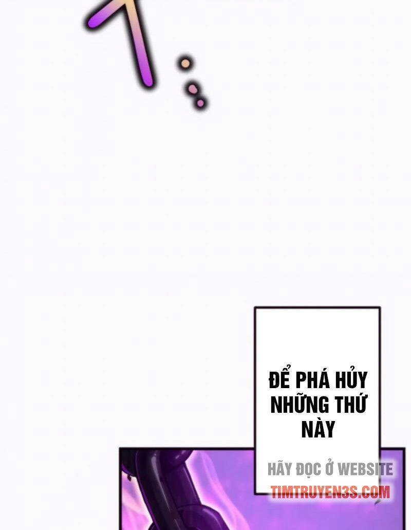 Âm Dương Sư Mạnh Nhất Tái Sinh Ở Thế Giới Khác Chapter 14 - 25