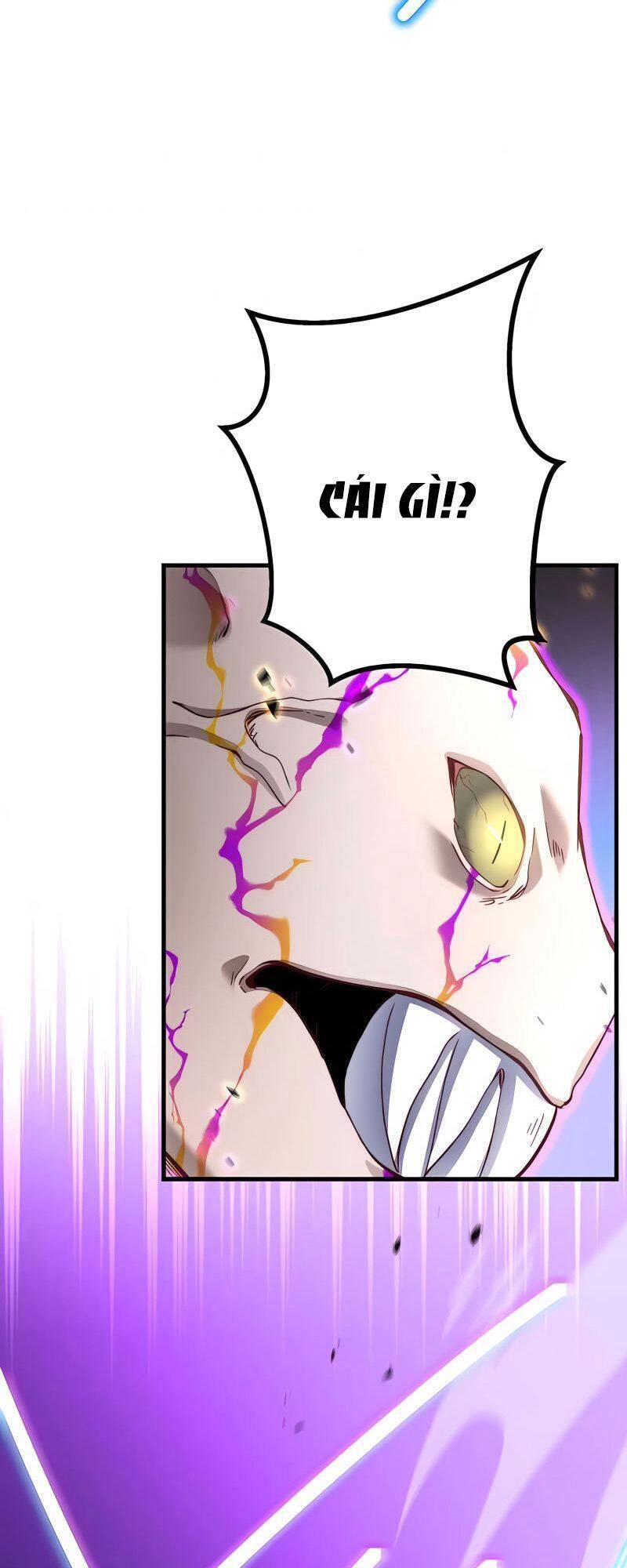 Âm Dương Sư Mạnh Nhất Tái Sinh Ở Thế Giới Khác Chapter 14 - 33