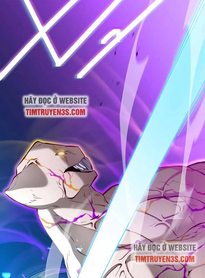 Âm Dương Sư Mạnh Nhất Tái Sinh Ở Thế Giới Khác Chapter 14 - 34