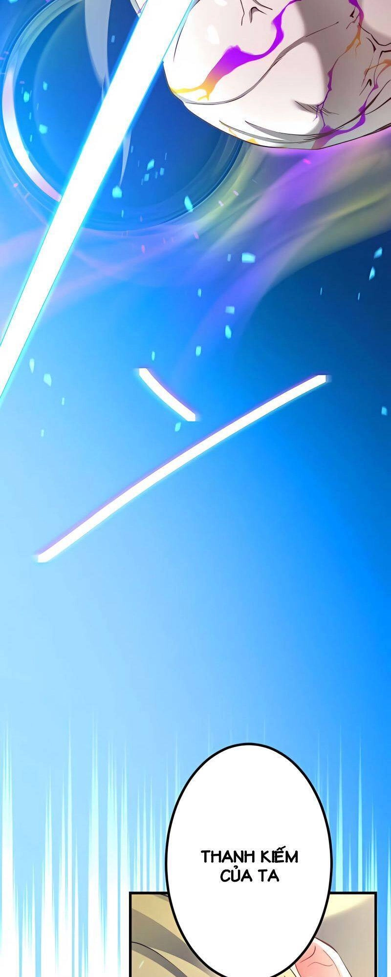 Âm Dương Sư Mạnh Nhất Tái Sinh Ở Thế Giới Khác Chapter 14 - 35