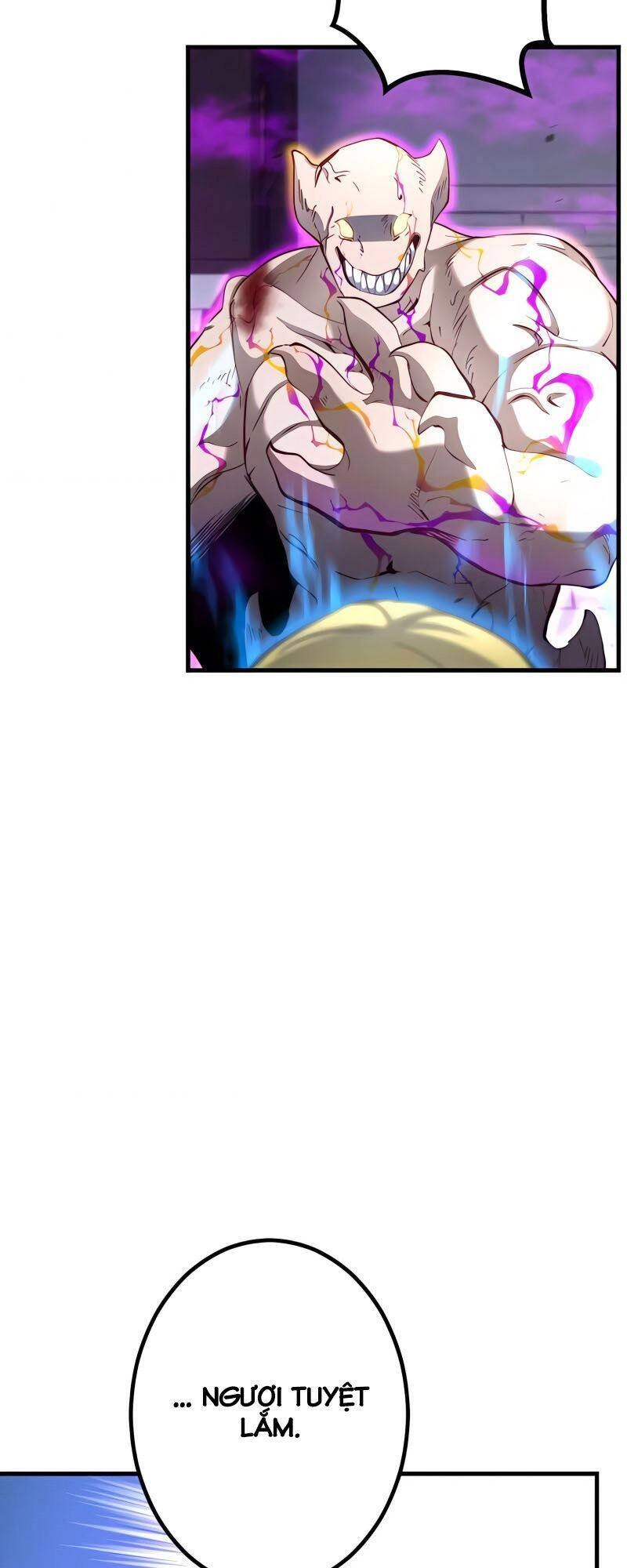 Âm Dương Sư Mạnh Nhất Tái Sinh Ở Thế Giới Khác Chapter 14 - 41