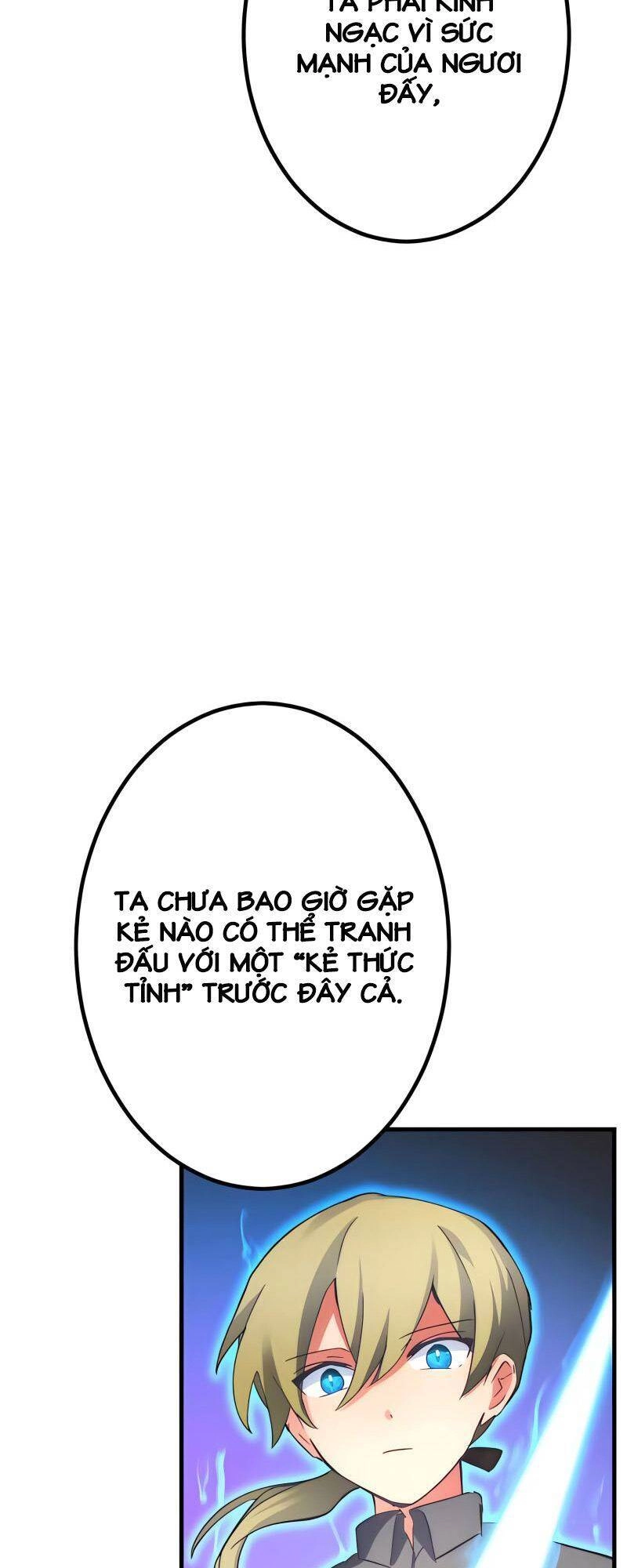 Âm Dương Sư Mạnh Nhất Tái Sinh Ở Thế Giới Khác Chapter 14 - 43