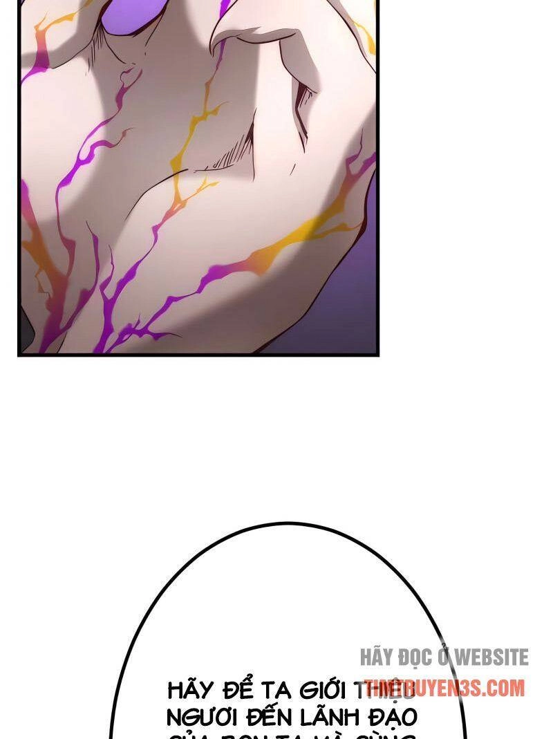 Âm Dương Sư Mạnh Nhất Tái Sinh Ở Thế Giới Khác Chapter 14 - 45