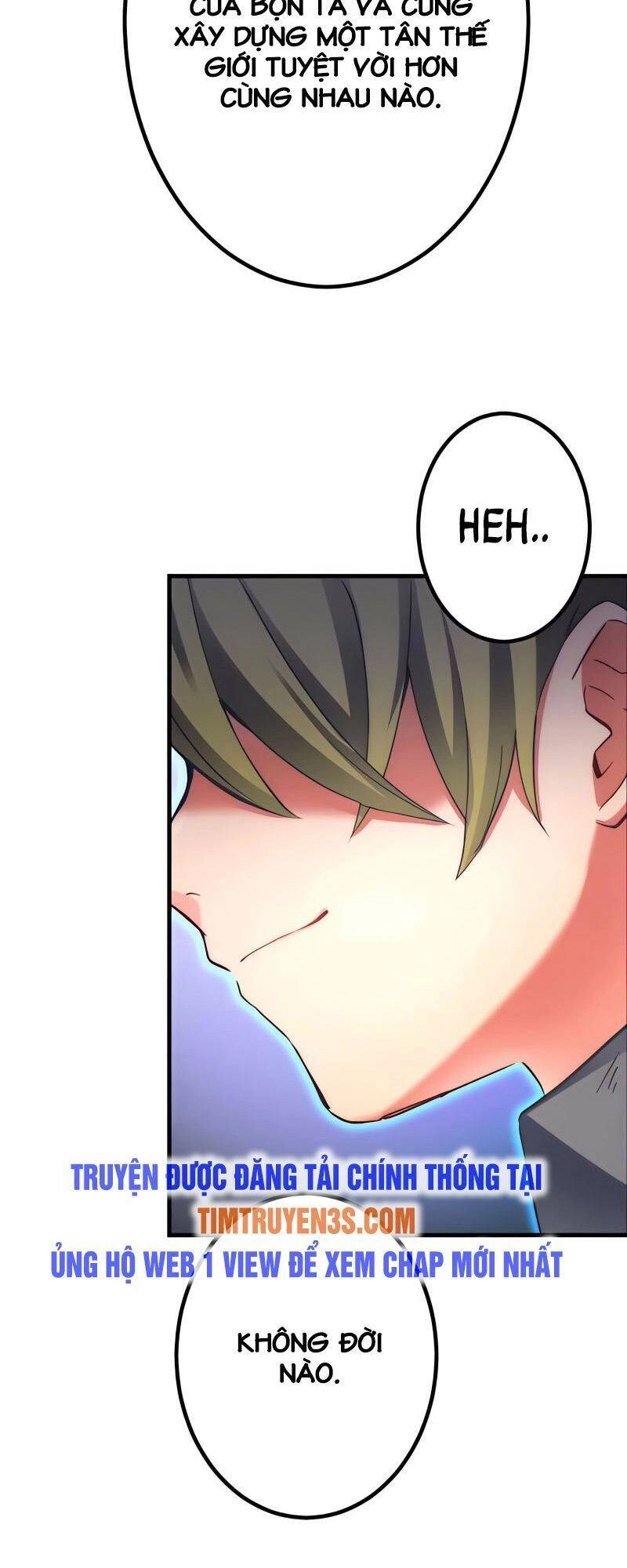 Âm Dương Sư Mạnh Nhất Tái Sinh Ở Thế Giới Khác Chapter 14 - 46