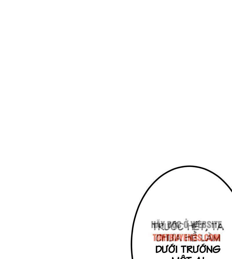 Âm Dương Sư Mạnh Nhất Tái Sinh Ở Thế Giới Khác Chapter 14 - 48