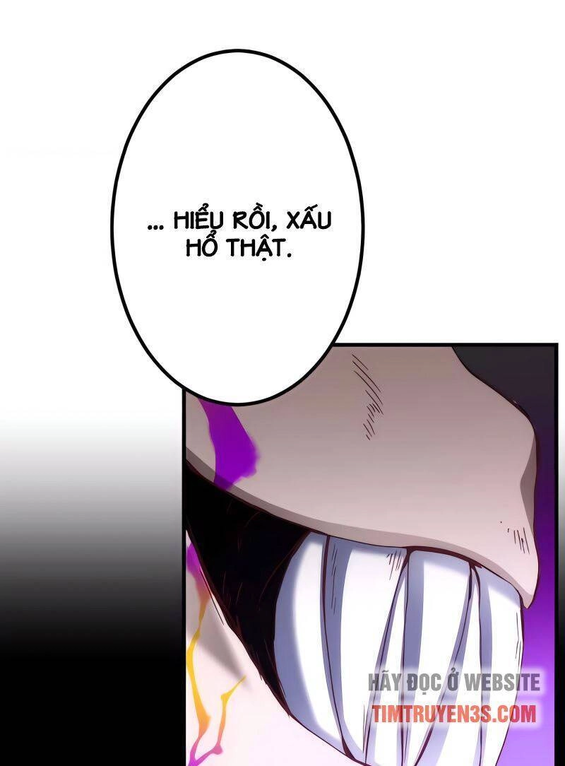 Âm Dương Sư Mạnh Nhất Tái Sinh Ở Thế Giới Khác Chapter 14 - 51