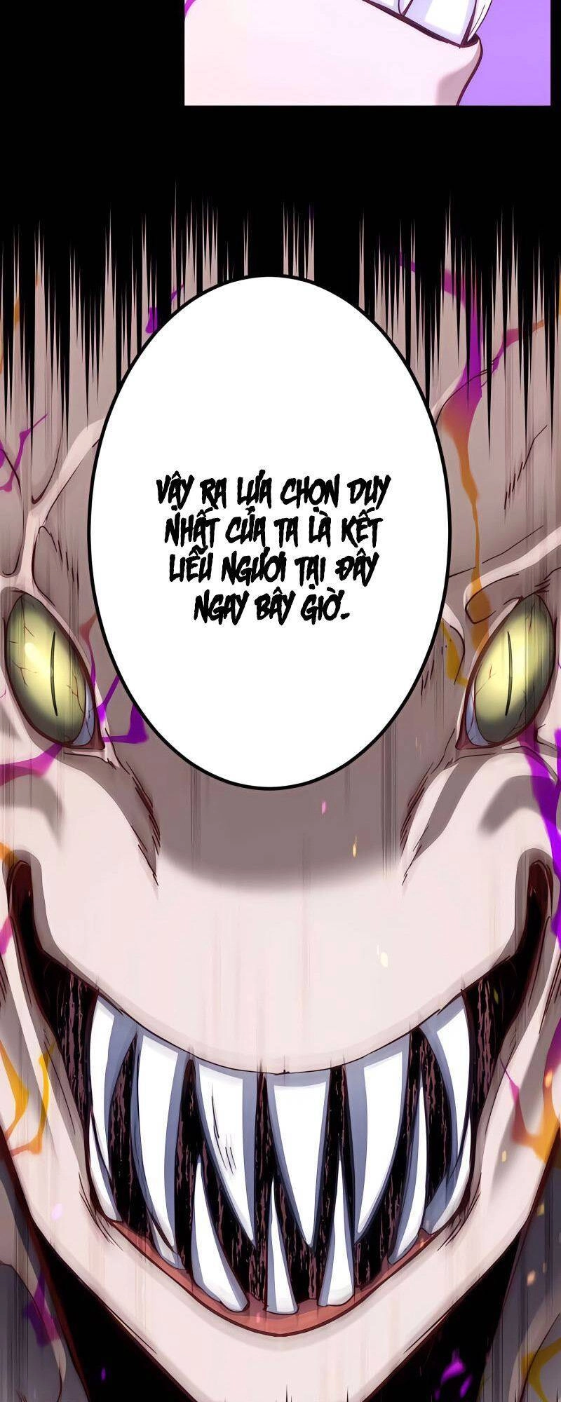 Âm Dương Sư Mạnh Nhất Tái Sinh Ở Thế Giới Khác Chapter 14 - 52