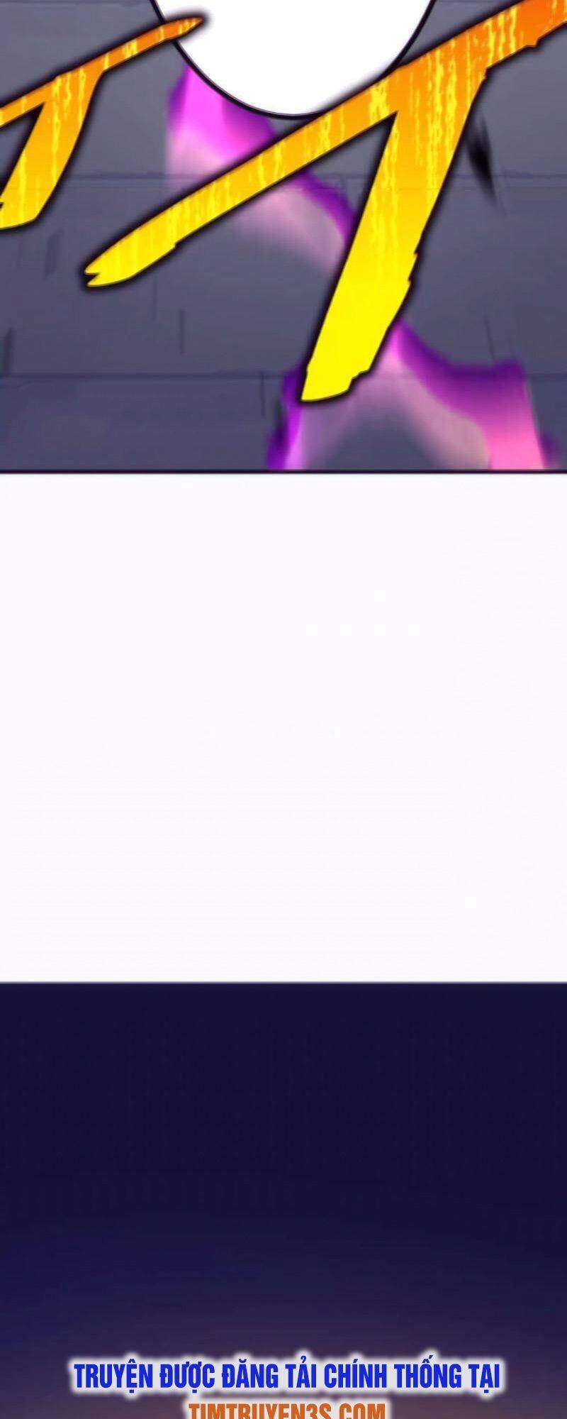 Âm Dương Sư Mạnh Nhất Tái Sinh Ở Thế Giới Khác Chapter 14 - 55