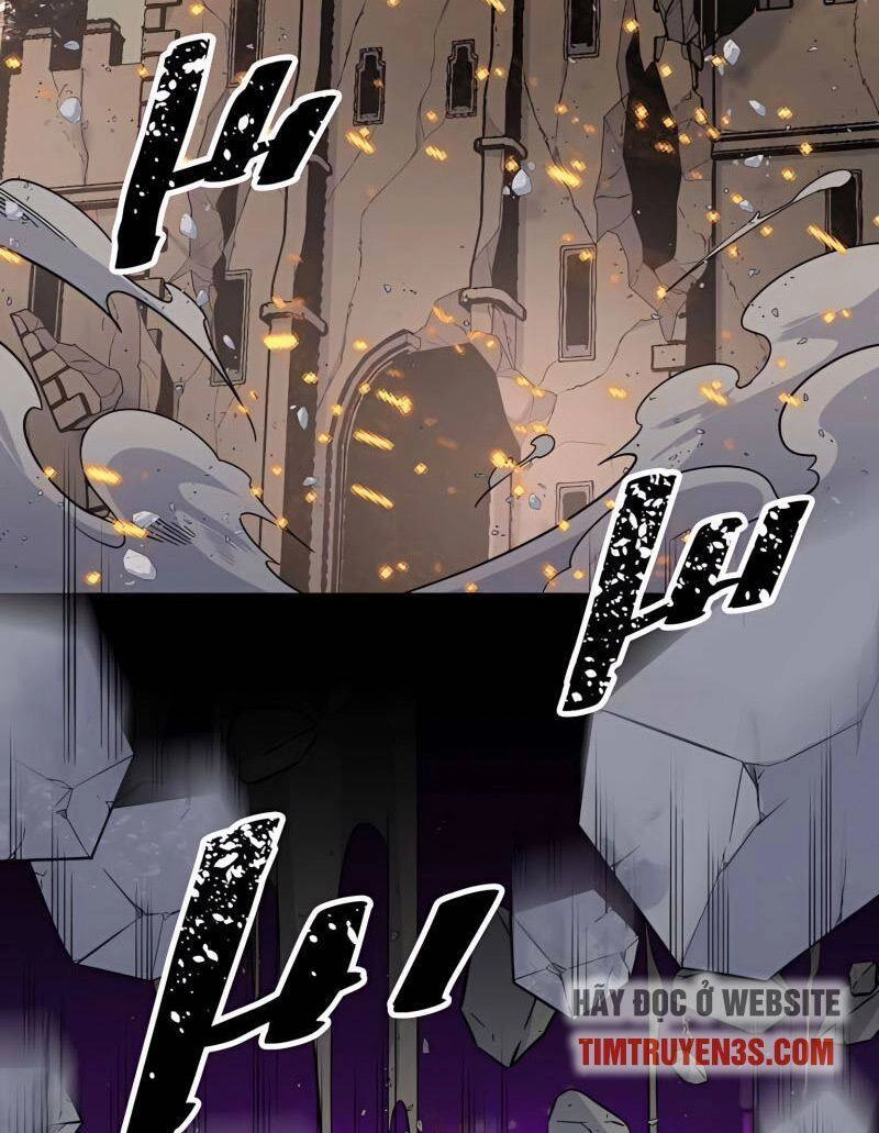 Âm Dương Sư Mạnh Nhất Tái Sinh Ở Thế Giới Khác Chapter 14 - 59