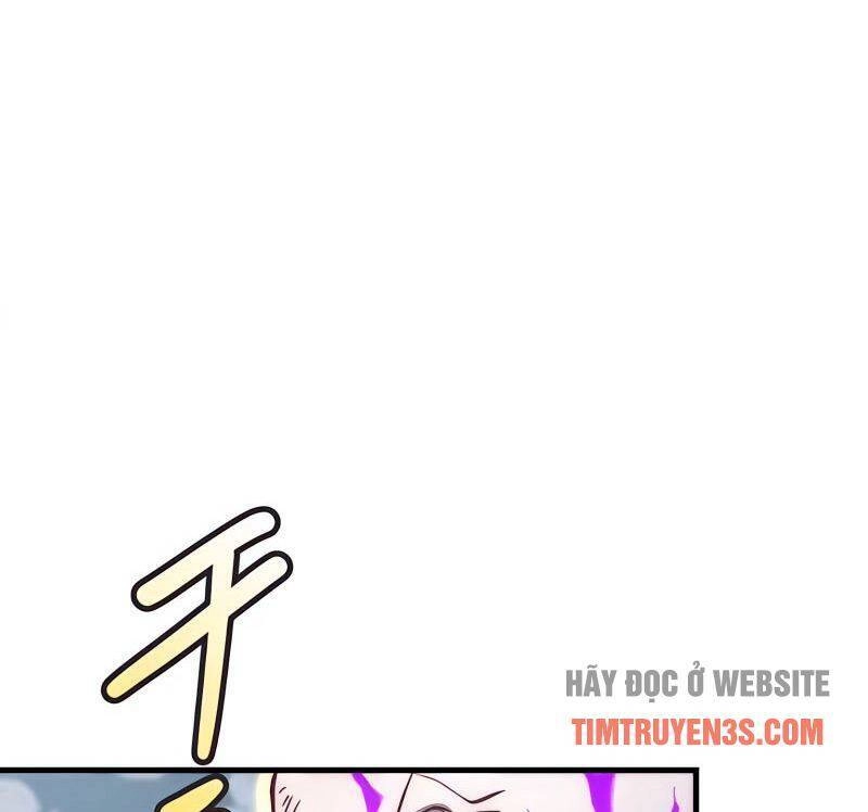 Âm Dương Sư Mạnh Nhất Tái Sinh Ở Thế Giới Khác Chapter 14 - 73