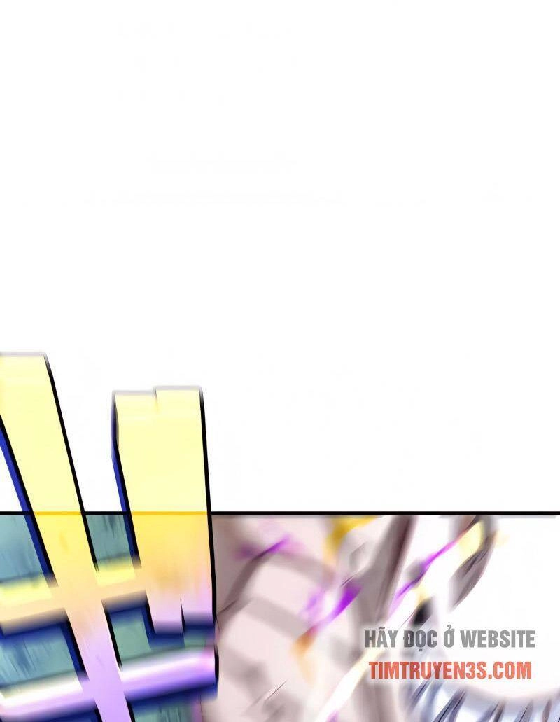 Âm Dương Sư Mạnh Nhất Tái Sinh Ở Thế Giới Khác Chapter 14 - 76