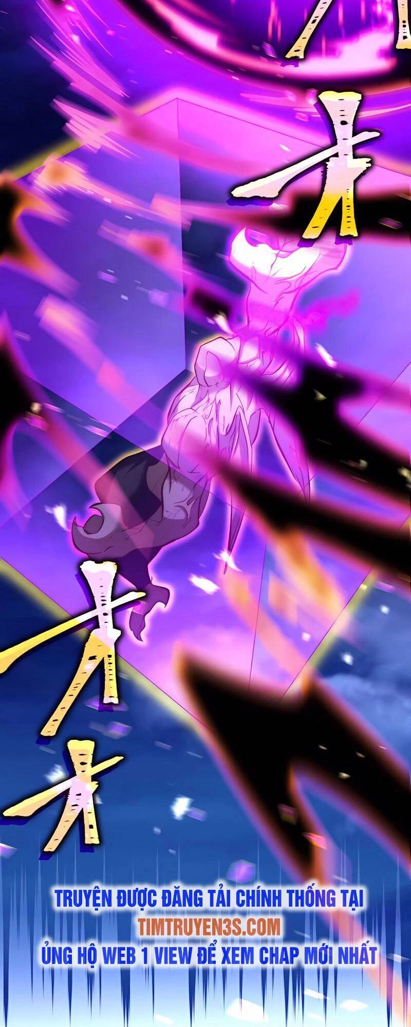 Âm Dương Sư Mạnh Nhất Tái Sinh Ở Thế Giới Khác Chapter 14 - 80