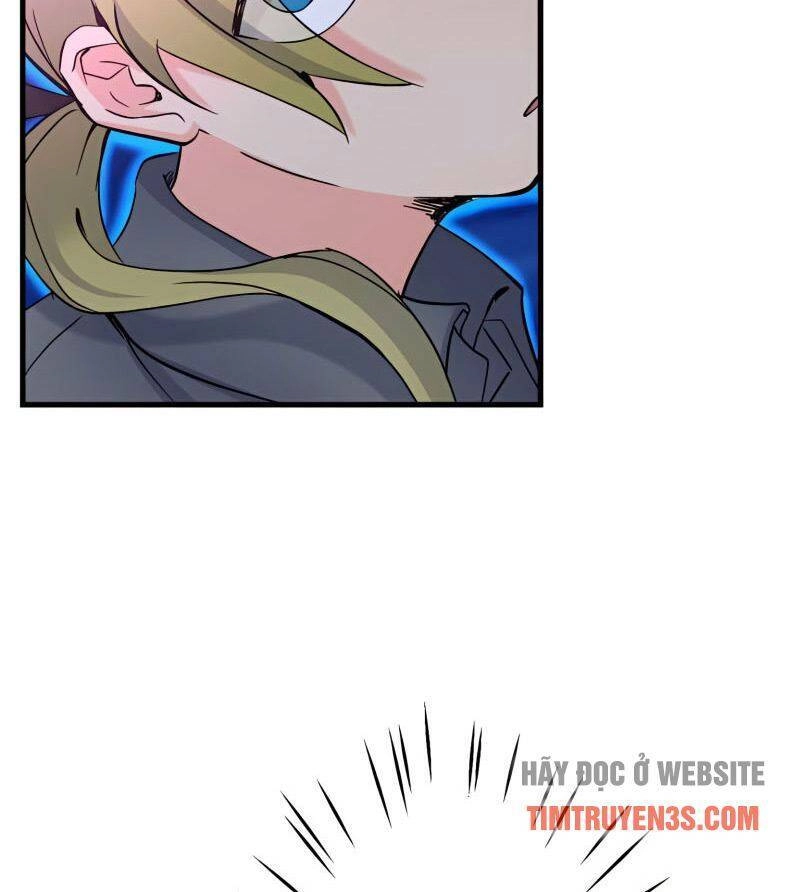 Âm Dương Sư Mạnh Nhất Tái Sinh Ở Thế Giới Khác Chapter 14 - 82