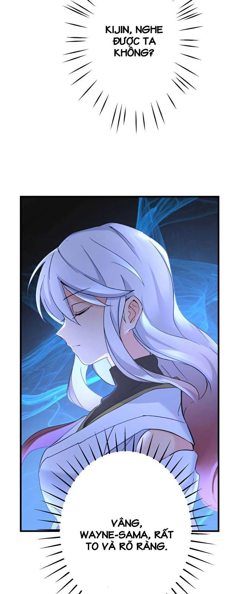 Âm Dương Sư Mạnh Nhất Tái Sinh Ở Thế Giới Khác Chapter 14 - 83