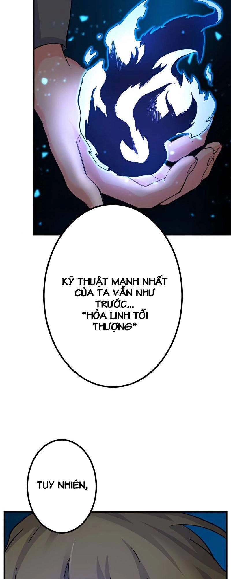 Âm Dương Sư Mạnh Nhất Tái Sinh Ở Thế Giới Khác Chapter 14 - 86