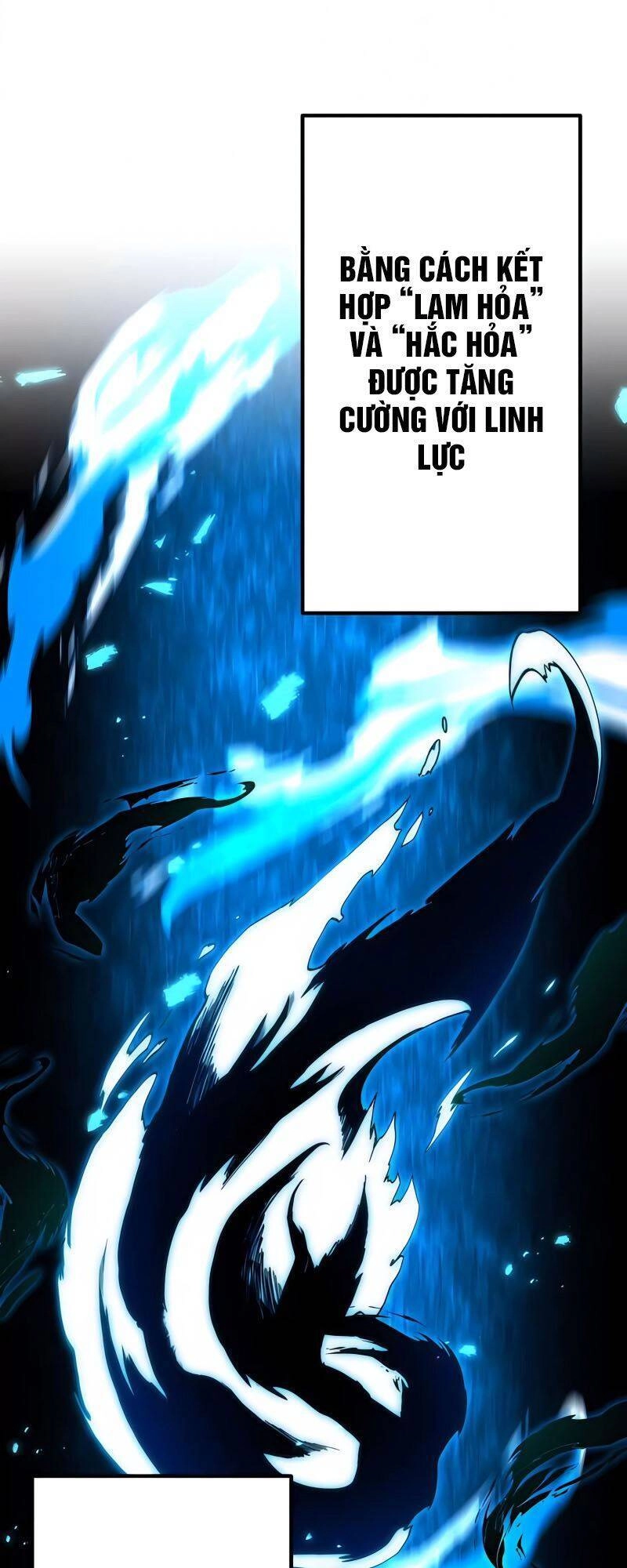 Âm Dương Sư Mạnh Nhất Tái Sinh Ở Thế Giới Khác Chapter 14 - 89