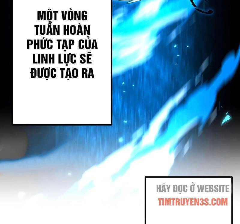 Âm Dương Sư Mạnh Nhất Tái Sinh Ở Thế Giới Khác Chapter 14 - 90