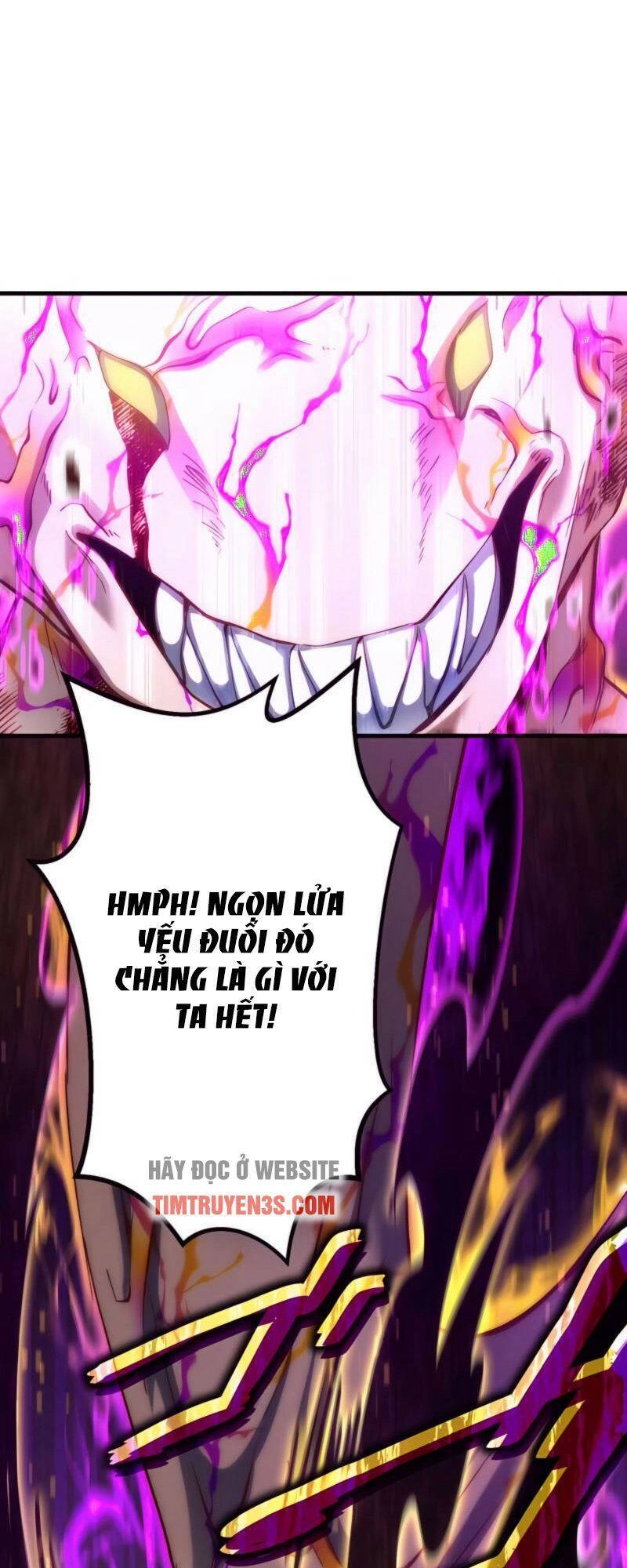 Âm Dương Sư Mạnh Nhất Tái Sinh Ở Thế Giới Khác Chapter 14 - 92