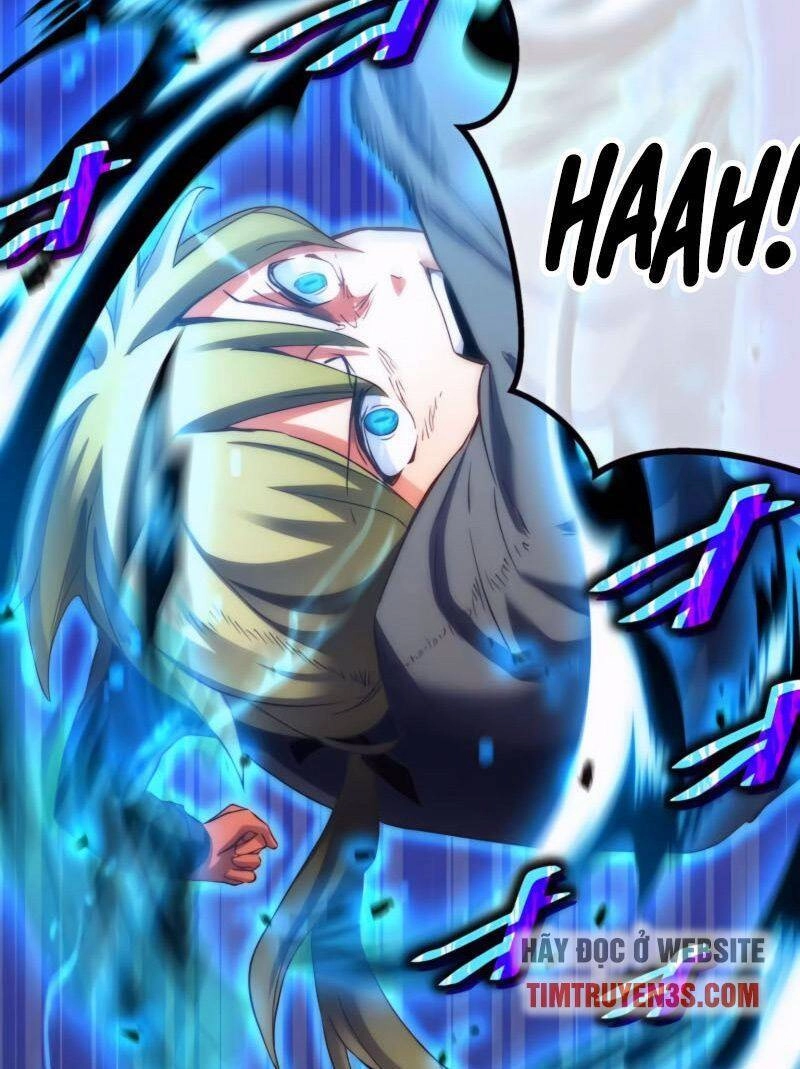 Âm Dương Sư Mạnh Nhất Tái Sinh Ở Thế Giới Khác Chapter 14 - 96