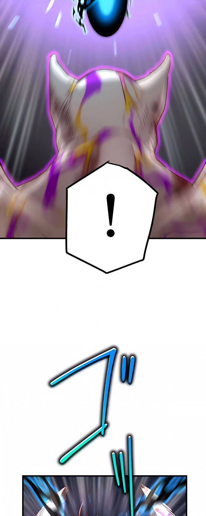 Âm Dương Sư Mạnh Nhất Tái Sinh Ở Thế Giới Khác Chapter 14 - 100