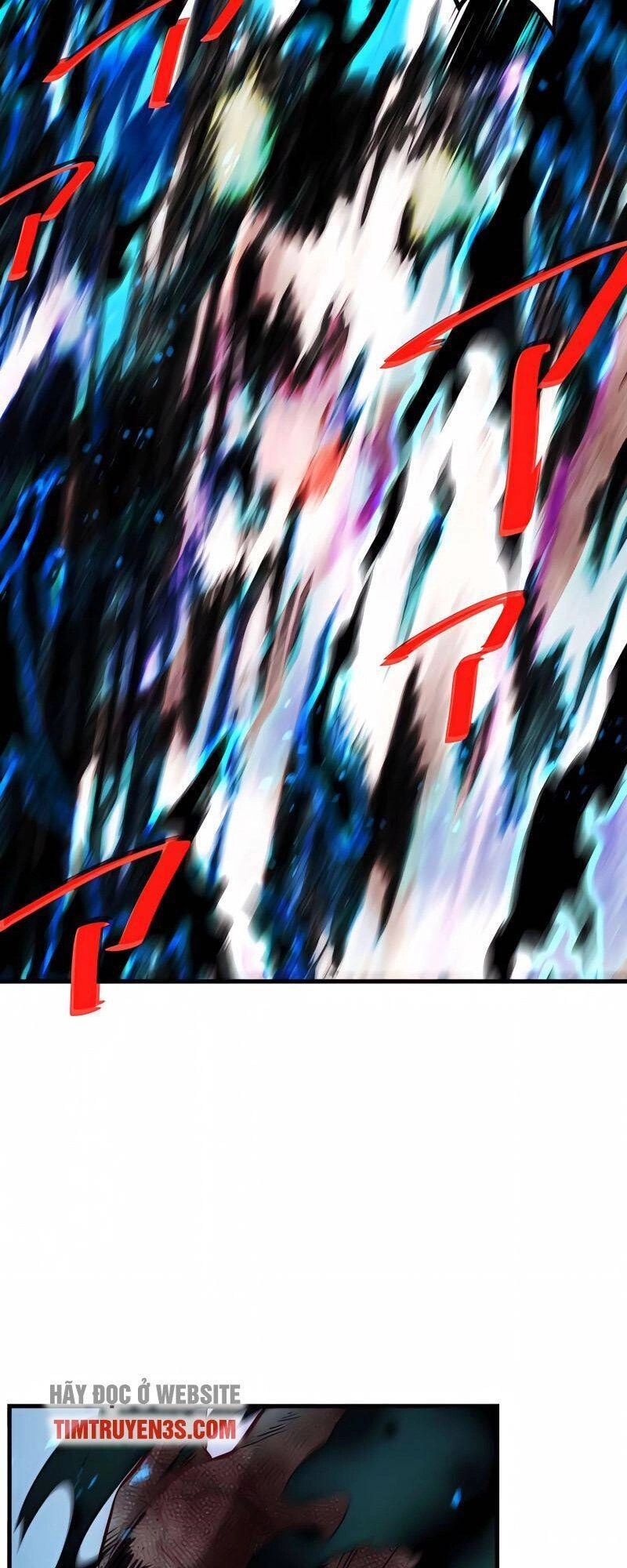 Âm Dương Sư Mạnh Nhất Tái Sinh Ở Thế Giới Khác Chapter 14 - 103