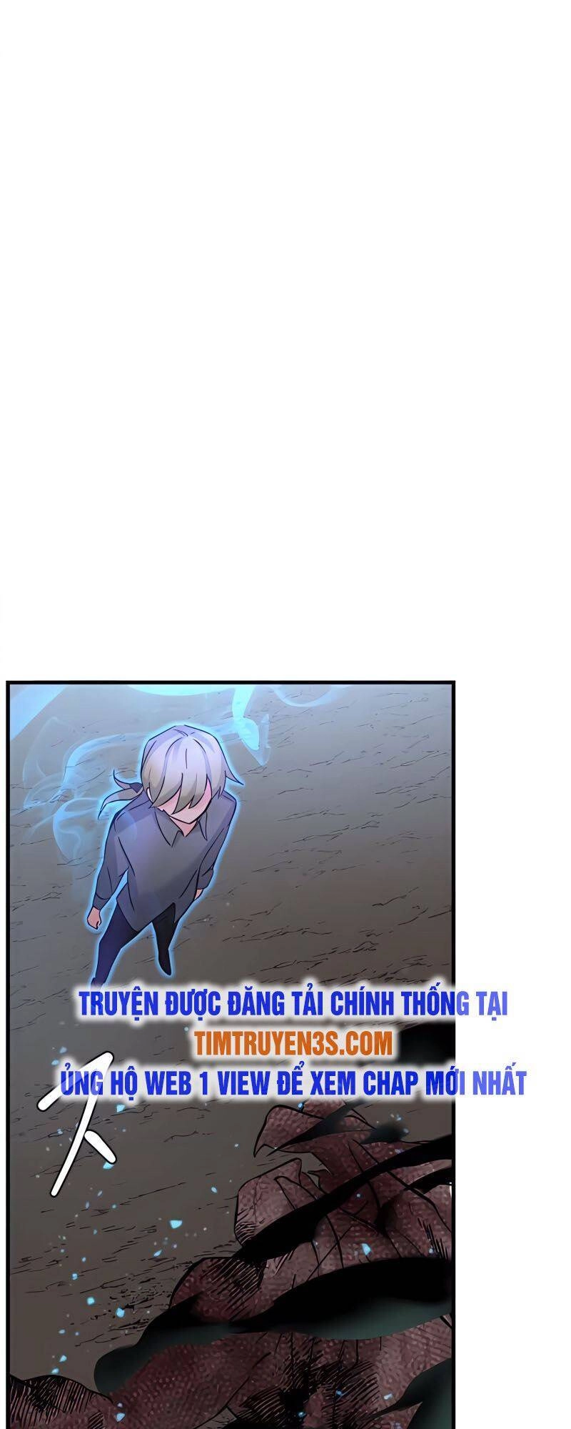 Âm Dương Sư Mạnh Nhất Tái Sinh Ở Thế Giới Khác Chapter 14 - 106