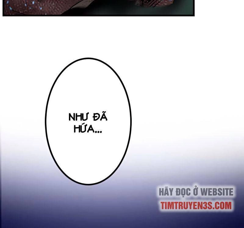 Âm Dương Sư Mạnh Nhất Tái Sinh Ở Thế Giới Khác Chapter 14 - 107