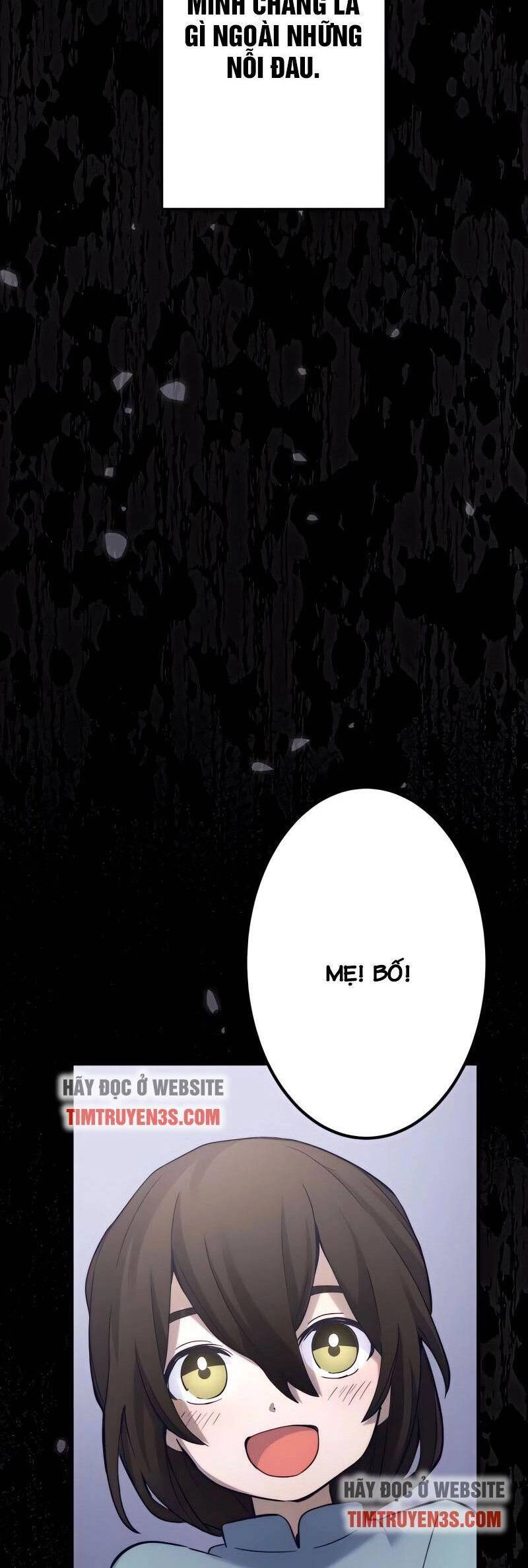 Âm Dương Sư Mạnh Nhất Tái Sinh Ở Thế Giới Khác Chapter 15 - 4